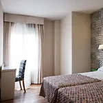 Colectia Hotel Santa Lucia