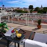 Colectia Hotel Santa Lucia