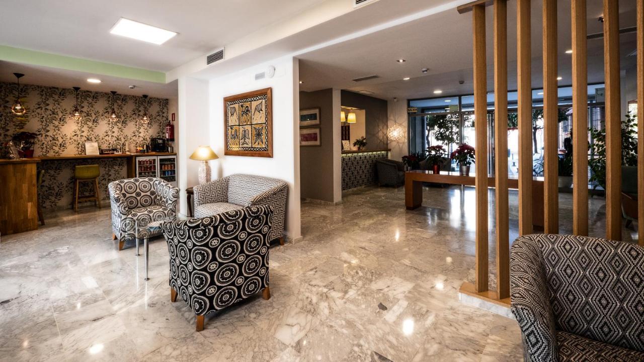 Colectia Santa Lucia Hotel