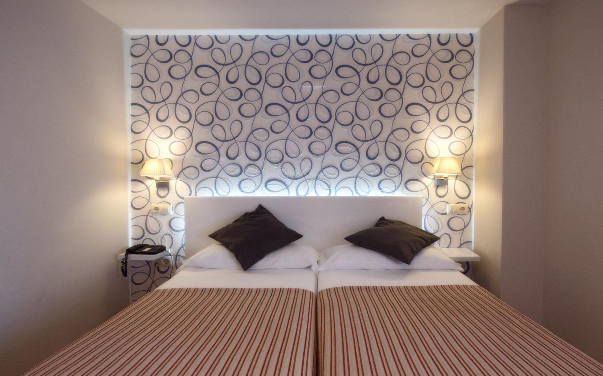 Colectia Santa Lucia 3* Seville