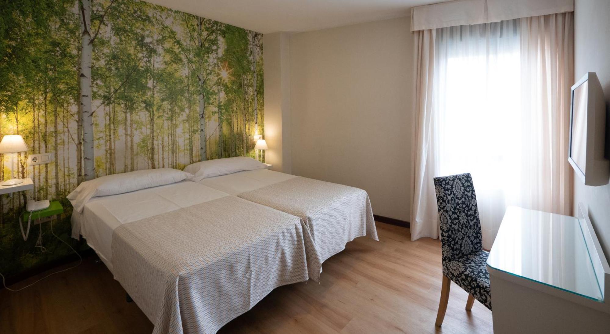 Colectia Santa Lucia Hotel