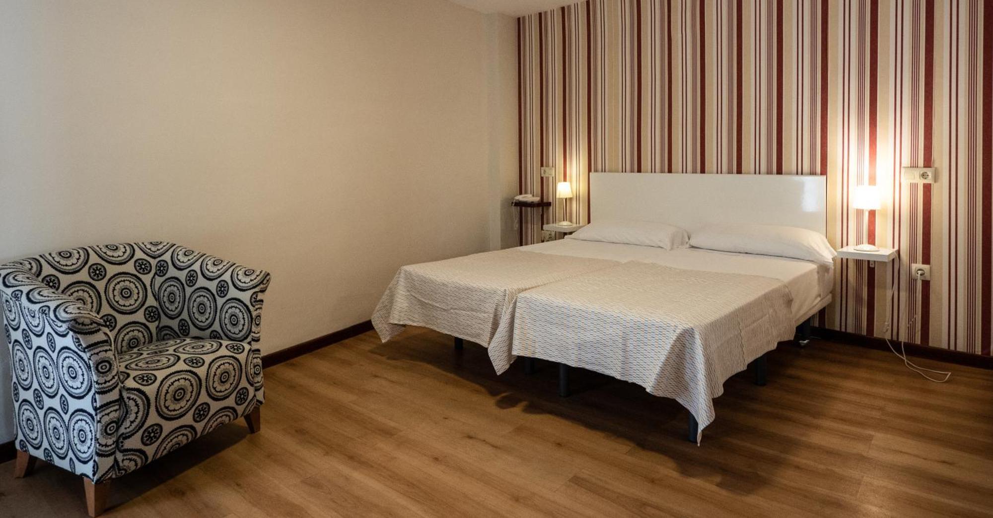 Hotel Colectia Santa Lucia
