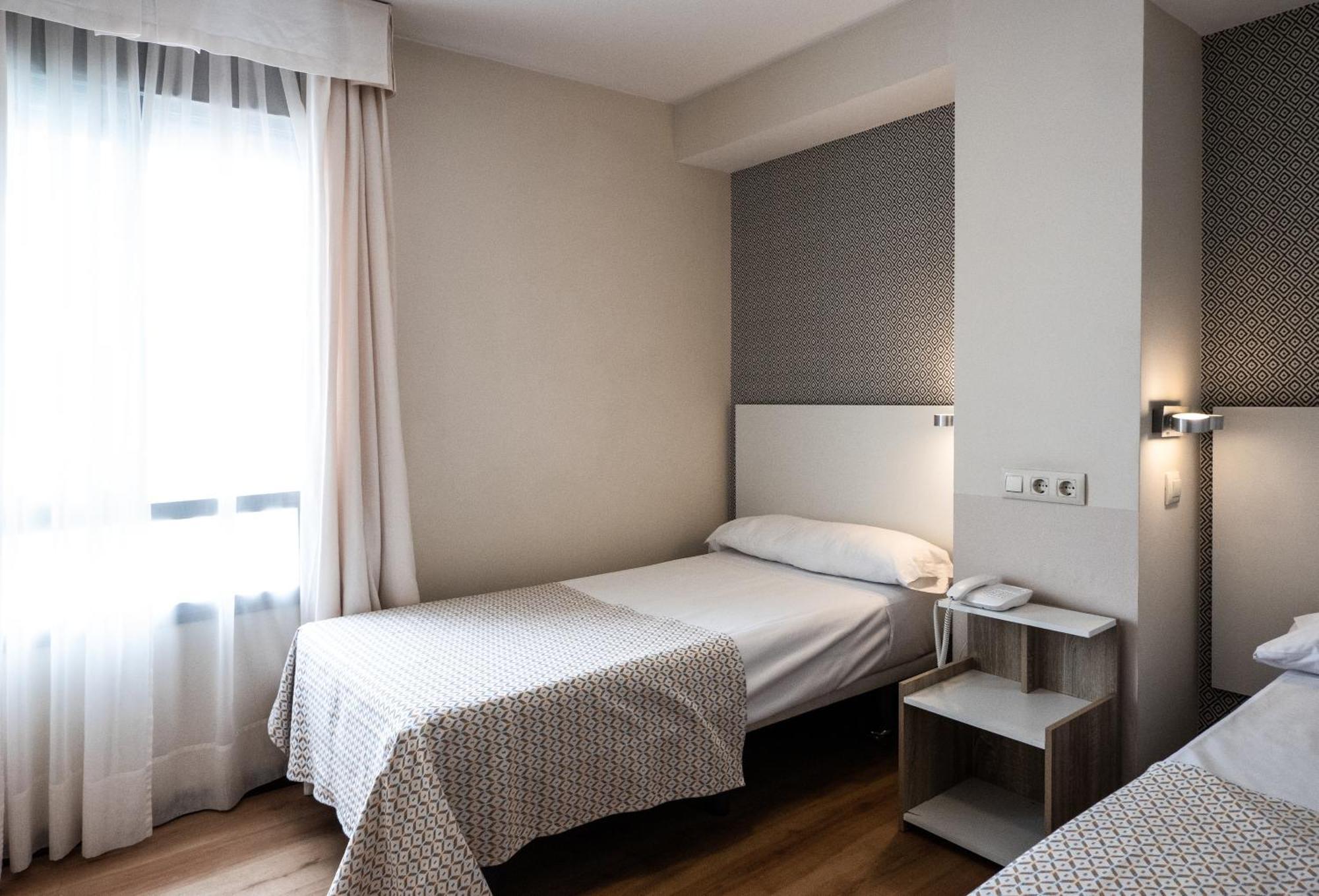 Colectia Santa Lucia Hotel