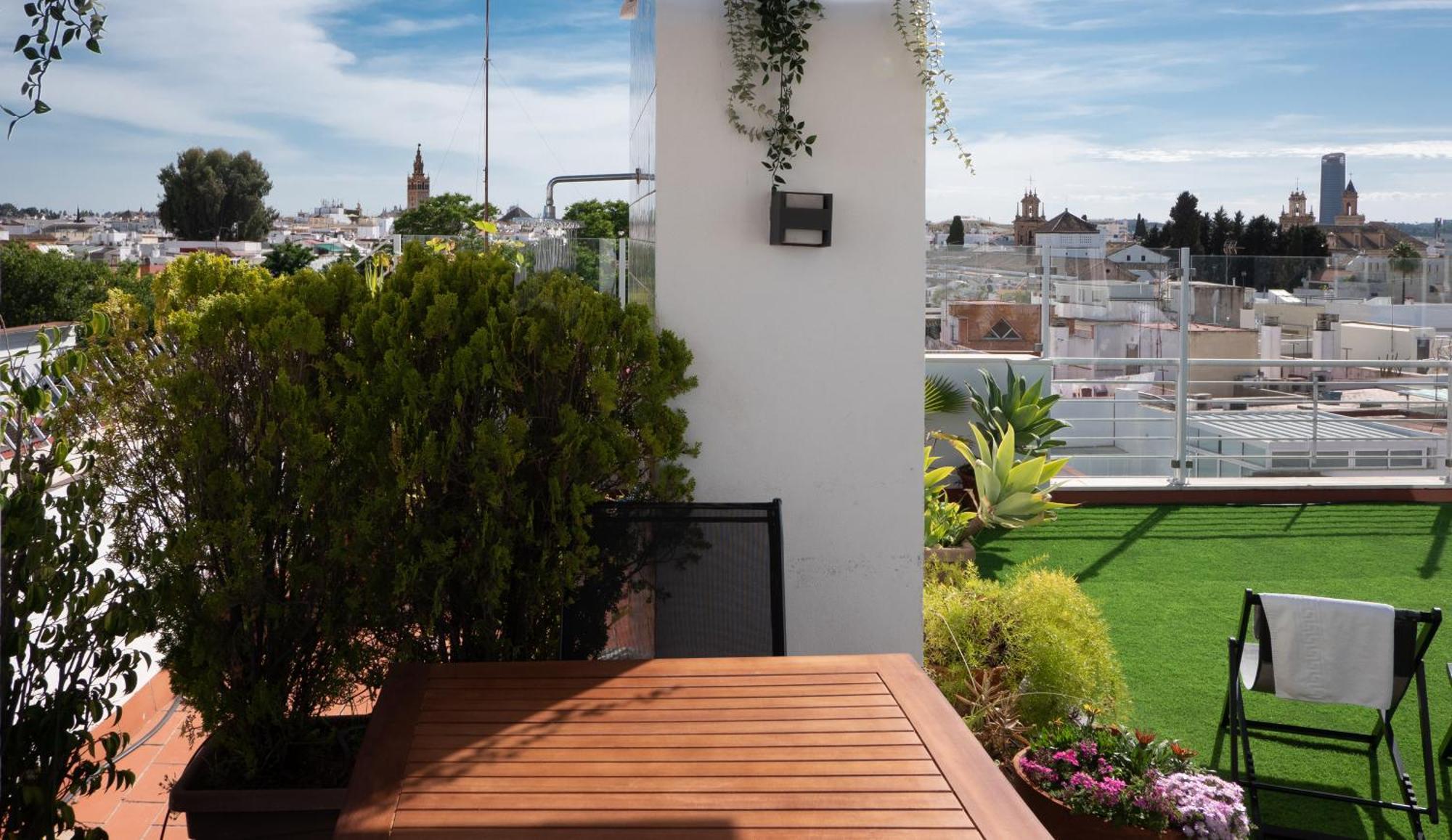 Hotel Colectia Santa Lucia 3*