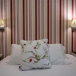 Colectia Hotel Santa Lucia