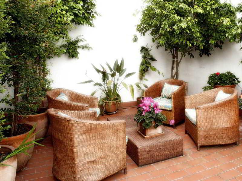 Colectia Santa Lucia 3* Seville